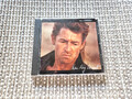 Musik CD Peter Maffay Album Kein Weg zu weit