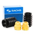 SACHS 900 133 Staubschutzsatz Stoßdämpfer Vorne für BMW 3 Touring (E91)