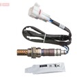 DENSO Lambdasonde DOX-1108 für SUZUKI