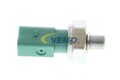 VEMO V10-73-0477 Öldruckschalter Öldrucksensor für VW Polo Schrägheck (6R1, 6C1)