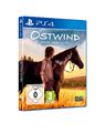 Ostwind - Aris Ankunft PlayStation 4 (Sony Playstation 4)