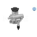 Hydraulikpumpe, Lenkung MEYLE 314 631 0044