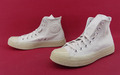 Converse CHUCK TAYLOR ALL STAR CTAS CX HI Sneaker Schuhe Sportschuh Gr. 42 - 8,5