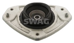 SWAG Federbeinstützlager 70 54 0004 passend für FIAT LANCIA