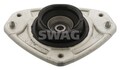 SWAG Federbeinstützlager 70 54 0004 passend für FIAT LANCIA