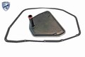 AKTION***Hydraulikfiltersatz Automatikgetriebe VAICO V10-1868 für AUDI, BENTLEY