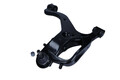 MAXGEAR 72-3742 Querlenker für LAND ROVER