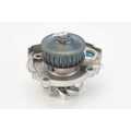 CONTINENTAL CTAM Wasserpumpe für Fiat Panda 169 141_ 141A_ Punto 188_ 176 176_