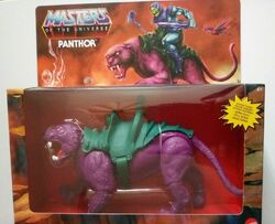 Masters of the Universe Figuren - Auswählen und Auswählen - He-Man Origins Mattel MOTU