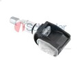 Radsensor, Reifendruck-Kontrollsystem SCHRADER 3108 für BMW 5 (F10) 3 2010-2016