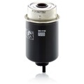 Kraftstofffilter MANN-FILTER WK 8166 für JOHN DEERE Series 5 für CLAAS ARION