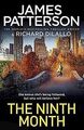 The Ninth Month von Patterson, James | Buch | Zustand sehr gut