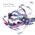 Youngs,Richard Under Stellar Stream (CD)