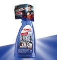 SONAX XTREME Felgenreiniger PLUS 500ml - (02302000)