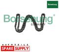 STEUERKETTE FÜR AUDI SEAT SKODA BORSEHUNG B17886