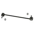 2x FEBI Koppelstange Stabistrebe L + R CHEVROLET/DAEWOO