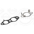 ORIGINAL® Elring Dichtungssatz, AGR-System für Toyota PROACE Kasten Fiat SCUDO