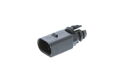 VEMO V10-72-1114 Sensor, Außentemperatur für SEAT SKODA VW
