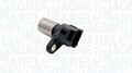MAGNETI MARELLI Sensor, Nockenwellenposition 064847166010 für LEXUS TOYOTA