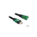 Kabel High Speed HDMI mit Ethernet  HDMI A St. > HDMI A St....