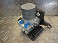 ABS ESP Steuergerät Hydraulikblock Original Mercedes W213 S213  A2134311412