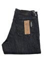 MARINA SPORT by Marina Rinaldi jeans donna nero slim 13.5183261 IDRASTE