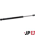 JP GROUP 5181200700 Gasfeder Heckklappendämpfer für RENAULT Duster (HS)