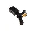 Sensor Raddrehzahl hinten links für AUDI SEAT SKODA VW