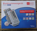 aponorm - Blutdruckmeßgerät Oberarm - Basis - Das Starter-Blutdruckmeßgerät