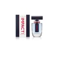Tommy Hilfiger Impact Spark EDT Herren Parfum 50 ml