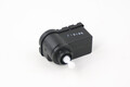 Stell Motor passend für Ford Transit 00 01/2000 -05/2006 1x LWR für Scheinwerfer