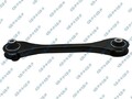 GSP Lenker, Radaufhängung S062791 für AUDI SEAT SKODA VW