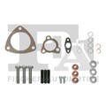 FA1 Montagesatz, Lader KT110090 für AUDI VW SEAT SKODA