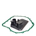 HENGST FILTER EG1119H D649 Automatikgetriebe Ölfilter Getriebeölfilter