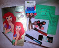 20 Teile Kosmetikpaket Beautypaket Essence, Catrice, Garnier - NEU