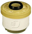 Kraftstofffilter Filtereinsatz A120307 DENCKERMANN für ISUZU LEXUS MITSUBISHI