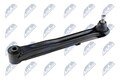 NTY Querlenker Dreieckslenker ZWT-MS-037 für PAJERO MITSUBISHI 4 3 Canvas Top