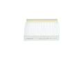 Bosch 1 987 432 173 Filter, Innenraumluft für DAIHATSU  passend für FIAT