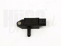 HITACHI Sensor, Abgasdruck  u.a. für DACIA, NISSAN, OPEL, RENAULT
