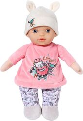 Zapf Creation - Baby Annabell - Sweetie for babies, 30 cm, rosa,  NEU & OVP