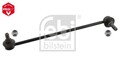 FEBI BILSTEIN 19298 Stange/Strebe, Stabilisator für AUDI,SEAT,SKODA,VW