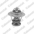 CALORSTAT by Vernet Thermostat, Kühlmittel TH5077.92J für FORD