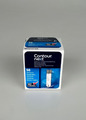Contour Next Sensoren 50 Stück | PZN 09757934 | Verfall: 31.08.2026
