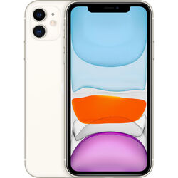 Apple iPhone 11 64GB 128GB 256GB alle Farben - Smartphone - Refurbished Wie Neu🔥 OPTISCH WIE NEU 🔥 REFURBISHED 🔥 DHL VERSAND