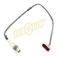 GEBE Lambdasonde Sensor Abgassteuerung 9 7038 1 für VW GOLF 4 1J1 Variant 1J5 3