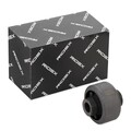 RIDEX 251T0192 Lagerung Lenker Vorne Unten Hinten für OPEL Vivaro A Combi (X83)