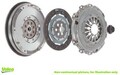 Valeo 837093 Kupplungssatz für BMW 