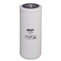 Arbeitshydraulik Hydraulische Anlage für Hengst Filter Hy383W