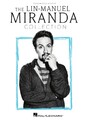 The Lin-Manuel Miranda Collection 978-1705165522 NEU Kostenlose Lieferung