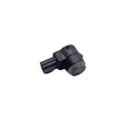 Opel Zafira B Original PDC Sensor Einparkhilfe Parksensor Hinten Vorne 13242365